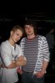 3 Jahre Kra 6. Februar 09